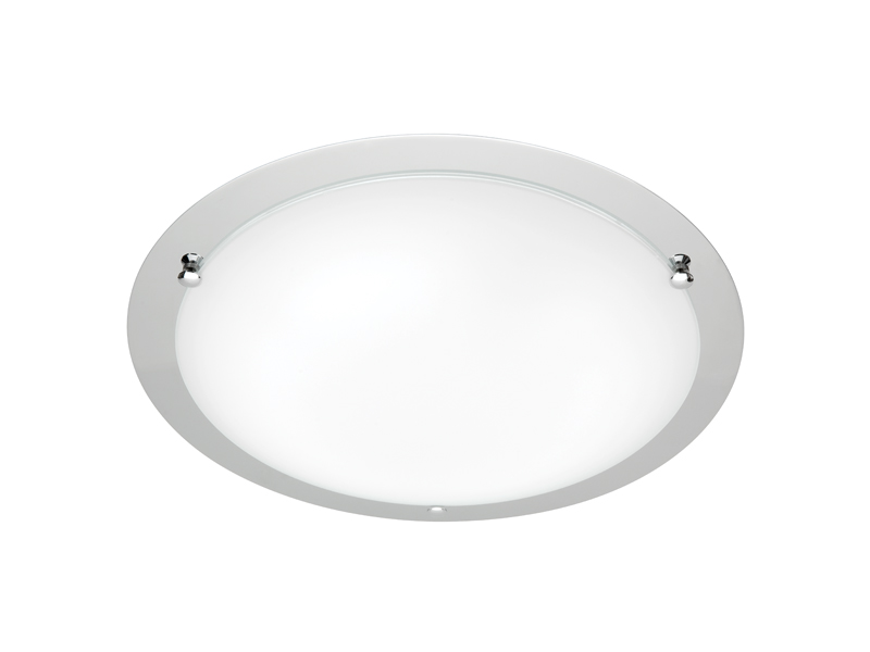 oyster lights modern